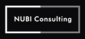 NUBI Consulting Logo