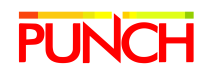 Punch_logo